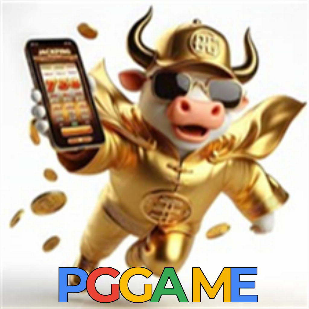 PGGAME：As slots mais emocionantes estão esperando por você! Vença agora!