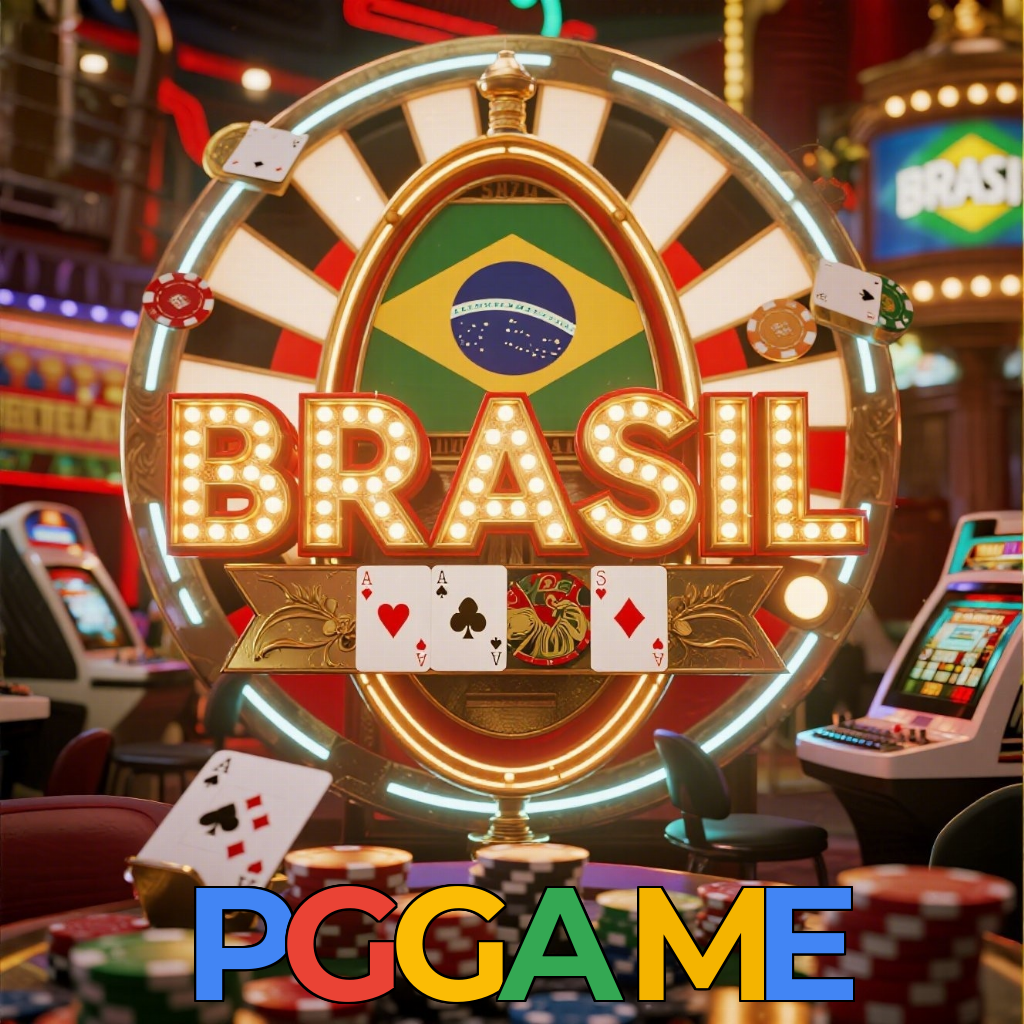 PGGAME:Aposte no futebol e jogue no melhor cassino online para grandes vitórias!