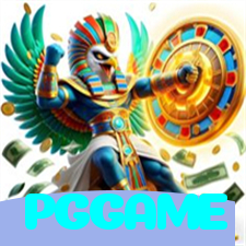 PGGAME：A melhor experiência de apostas no futebol e cassino está no nosso site!