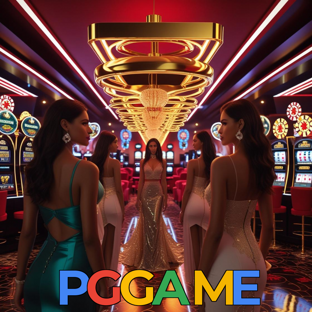 PGGAME:Ganhe muito jogando blackjack e apostando no futebol online!