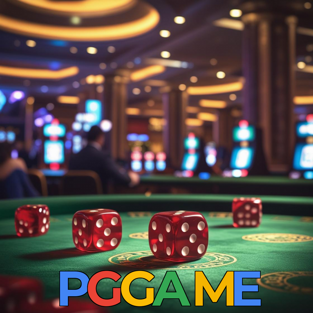PGGAME：Jogue futebol online e tenha a chance de conquistar grandes recompensas!