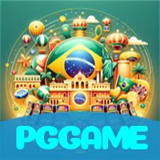 PGGAME：O futebol online está cheio de vitórias! Aposte e conquiste!