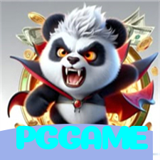 PGGAME：Jogue nas slots e viva a emoção das grandes vitórias!