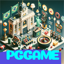 PGGAME：Jogue poker como um profissional e vença grandes desafios!