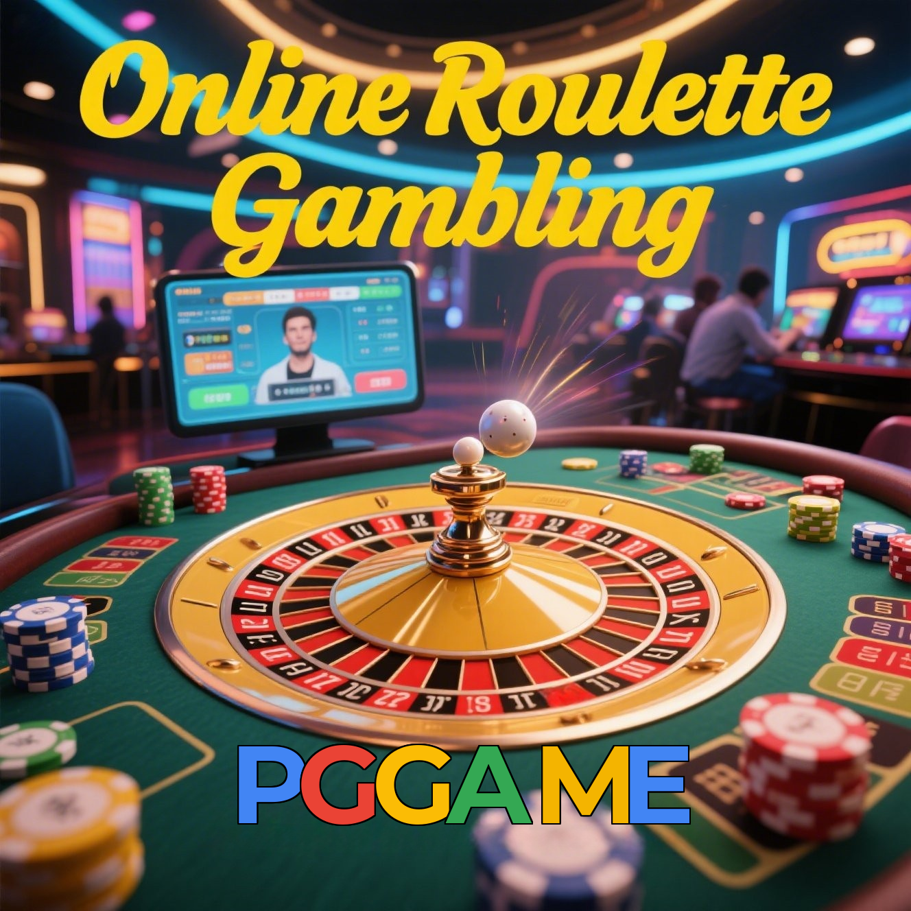 PGGAME：Aposte no futebol e ganhe grandes prêmios com jogos de blackjack!