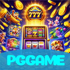PGGAME：Jogue roleta, aposte no futebol e vença no nosso cassino online!