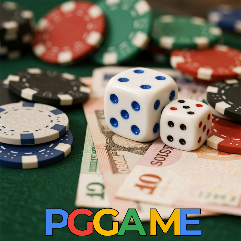 PGGAME:Apostas ao vivo de futebol te esperam! Vença os melhores times!
