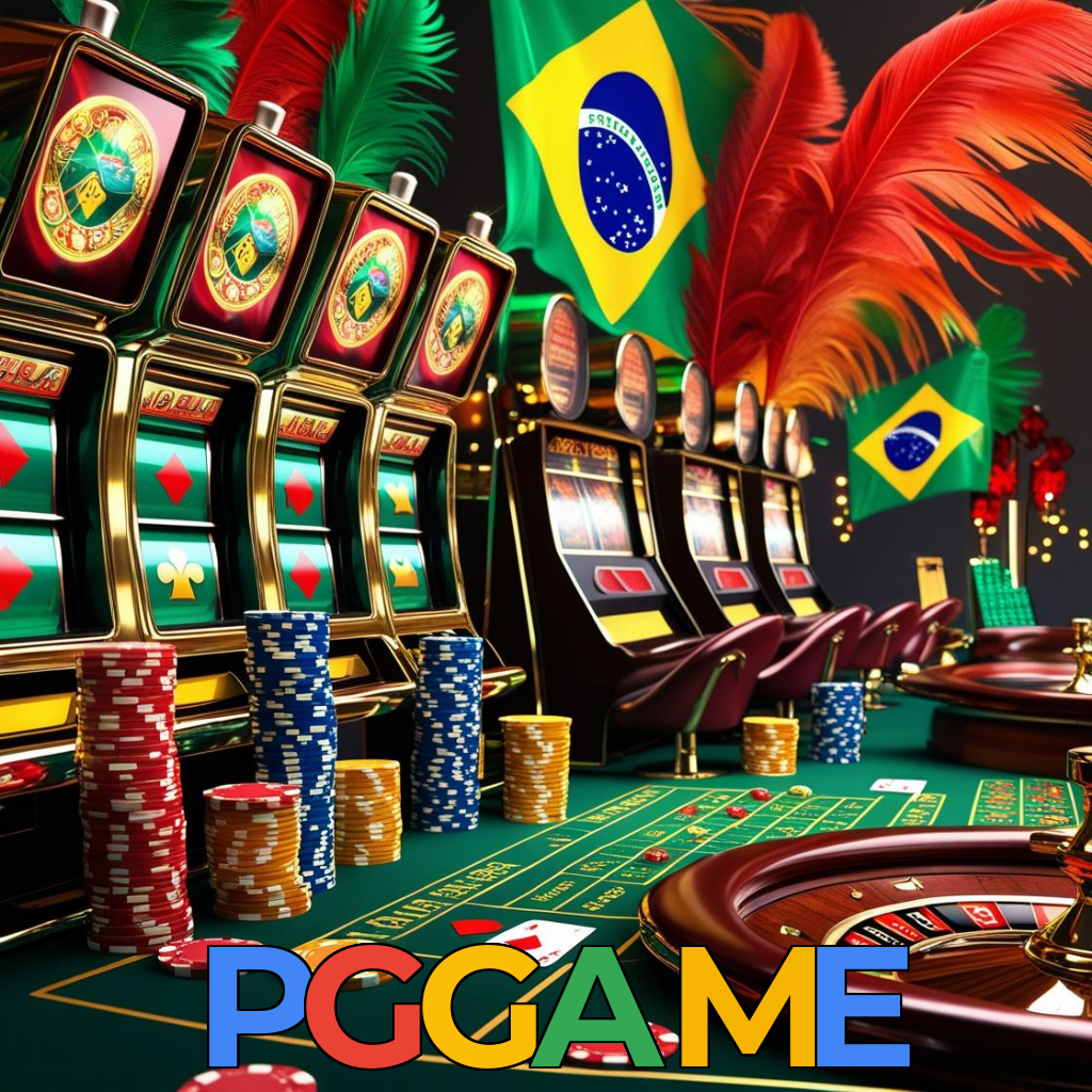 PGGAME:Vire um mestre do Blackjack e conquiste sua vitória!
