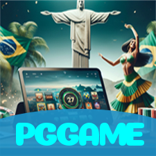 PGGAME：Apostas ao vivo no futebol e os melhores jogos de cassino para você!
