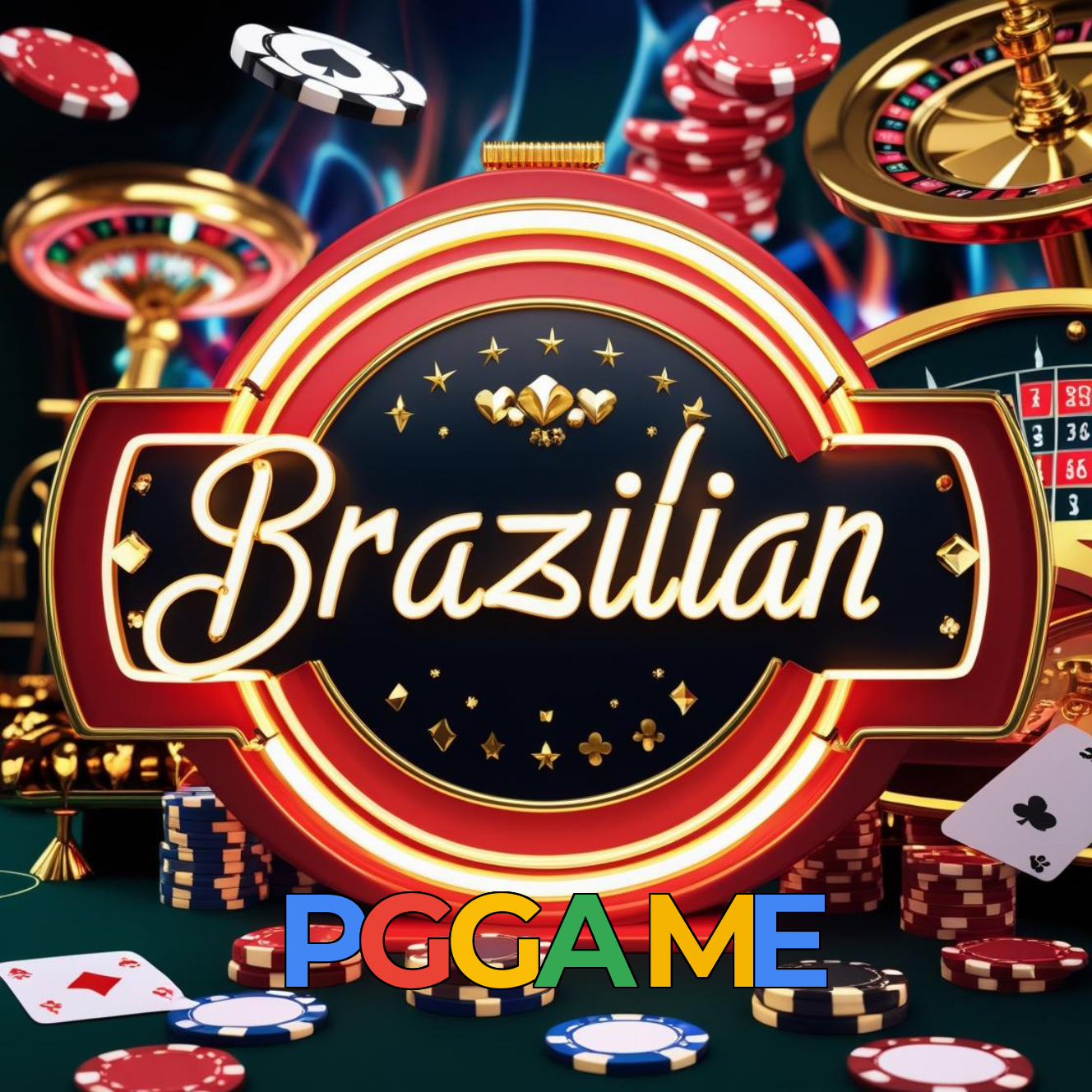 PGGAME：No futebol online, a cada aposta sua vitória está mais perto!