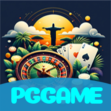 PGGAME：Jogue poker e aposte no futebol online, tudo no mesmo lugar!
