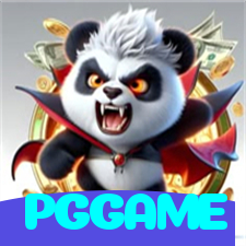 PGGAME：O melhor do futebol online com chances incríveis de vitória!