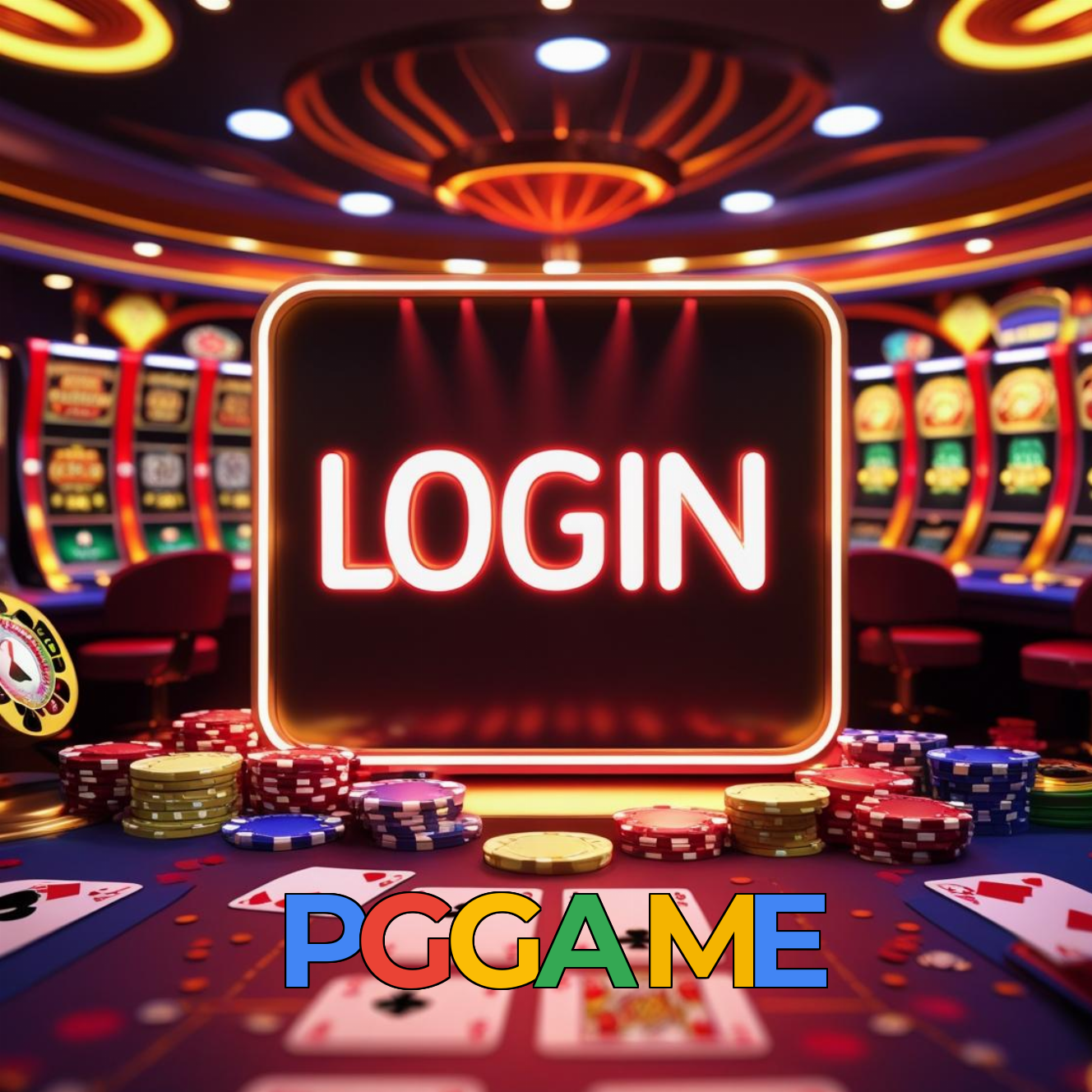 PGGAME:Aposte no futebol digital e mostre que você é o melhor!