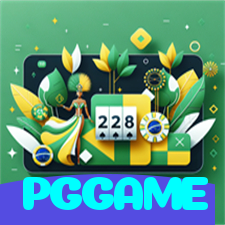 PGGAME：Jogue blackjack e conquiste a vitória no cassino online!