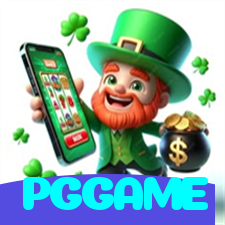 PGGAME：A sorte está no cassino online com jogos de poker, roleta e apostas no futebol!