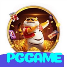 PGGAME：Aposte e vença no futebol online, o campo de grandes vitórias!