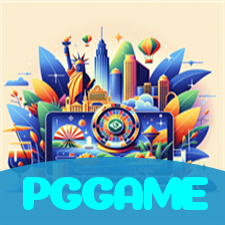 PGGAME：Onde as apostas no futebol se encontram com as vitórias no cassino!