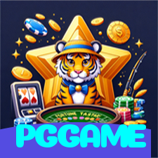 PGGAME：Apostas ao vivo no futebol e prêmios incríveis em jogos de cassino como roleta!