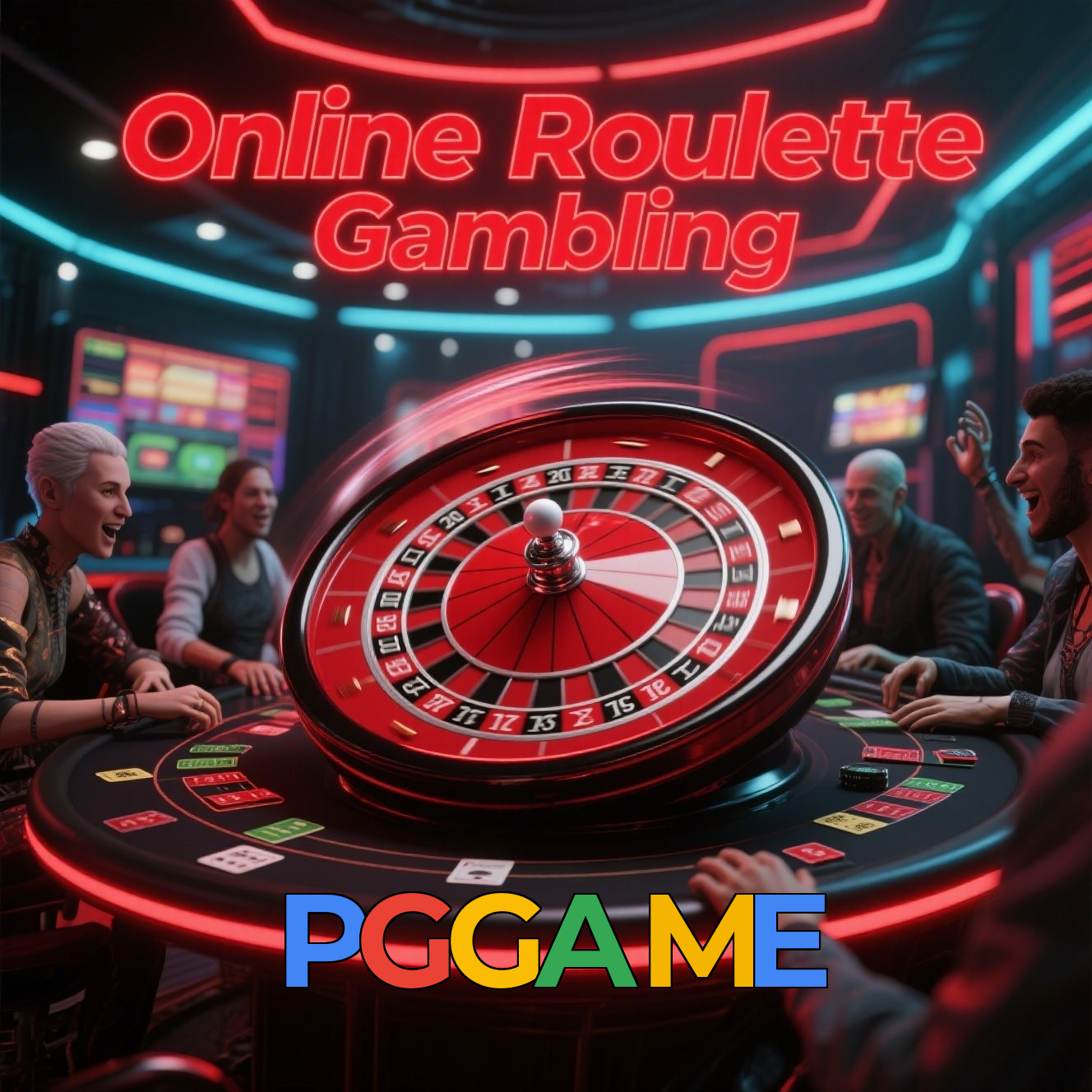 PGGAME：Jogue roleta e aposte no seu time no futebol online com grandes vitórias!
