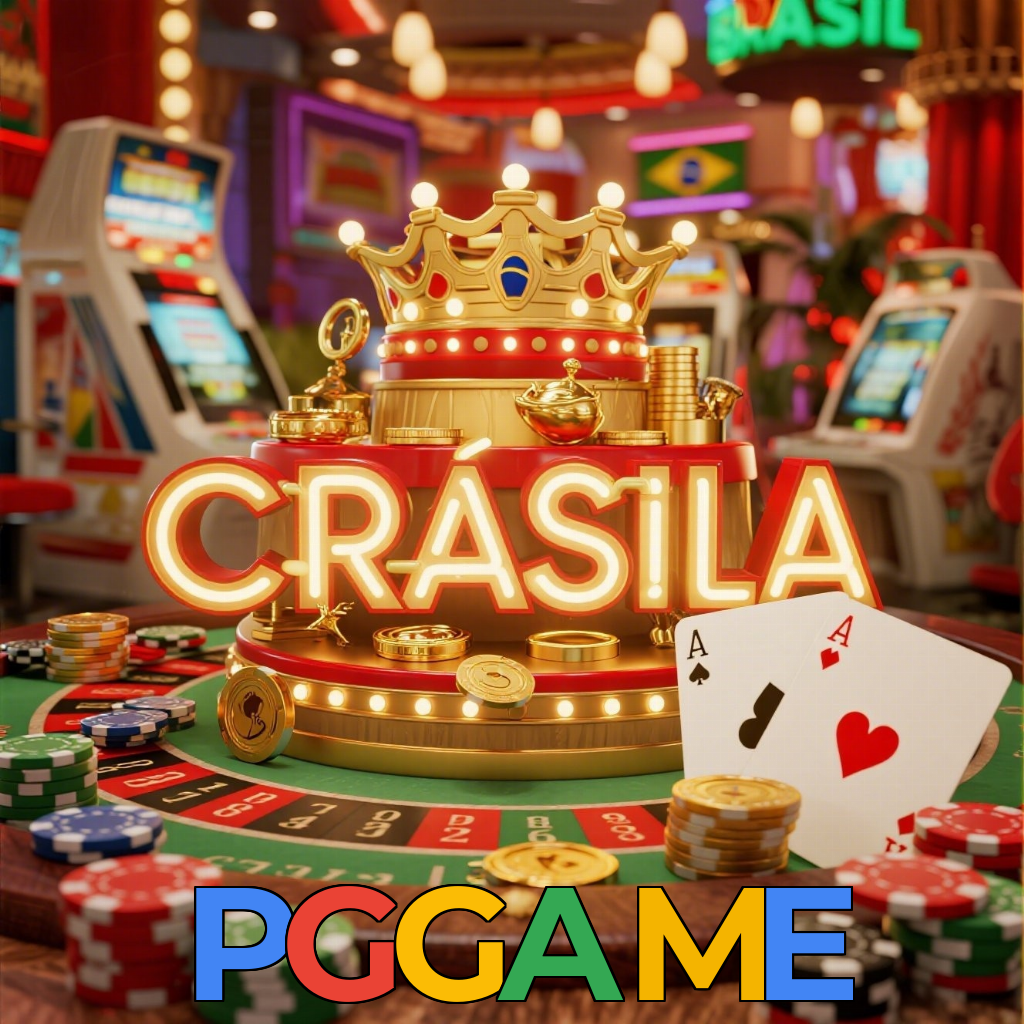 PGGAME:O melhor do futebol online está aqui! Aposte e vença!