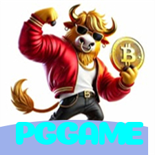 PGGAME：Jogue slots, poker e aposte no futebol no cassino online mais emocionante!