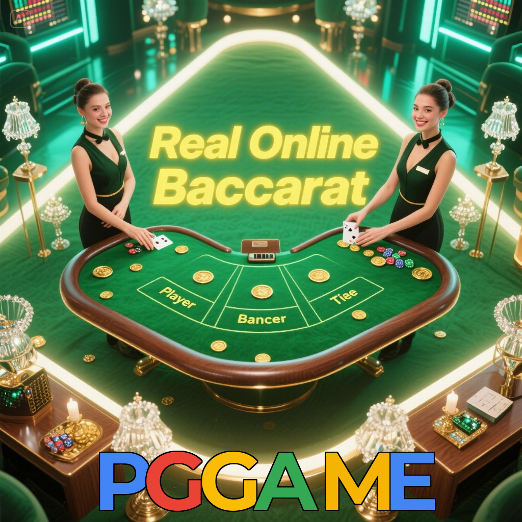 PGGAME:O melhor cassino para apostar no futebol e ganhar em jogos de cassino!