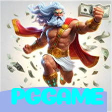 PGGAME：Apostas ao vivo no futebol e diversão em jogos de cassino como slots e roleta!