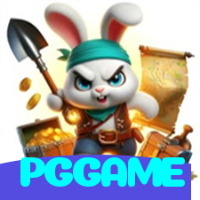 PGGAME：Sua vitória no futebol digital começa agora! Aposte nos melhores times!