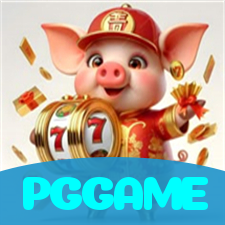PGGAME：Em cada giro, novas vitórias! Venha jogar nas melhores slots!
