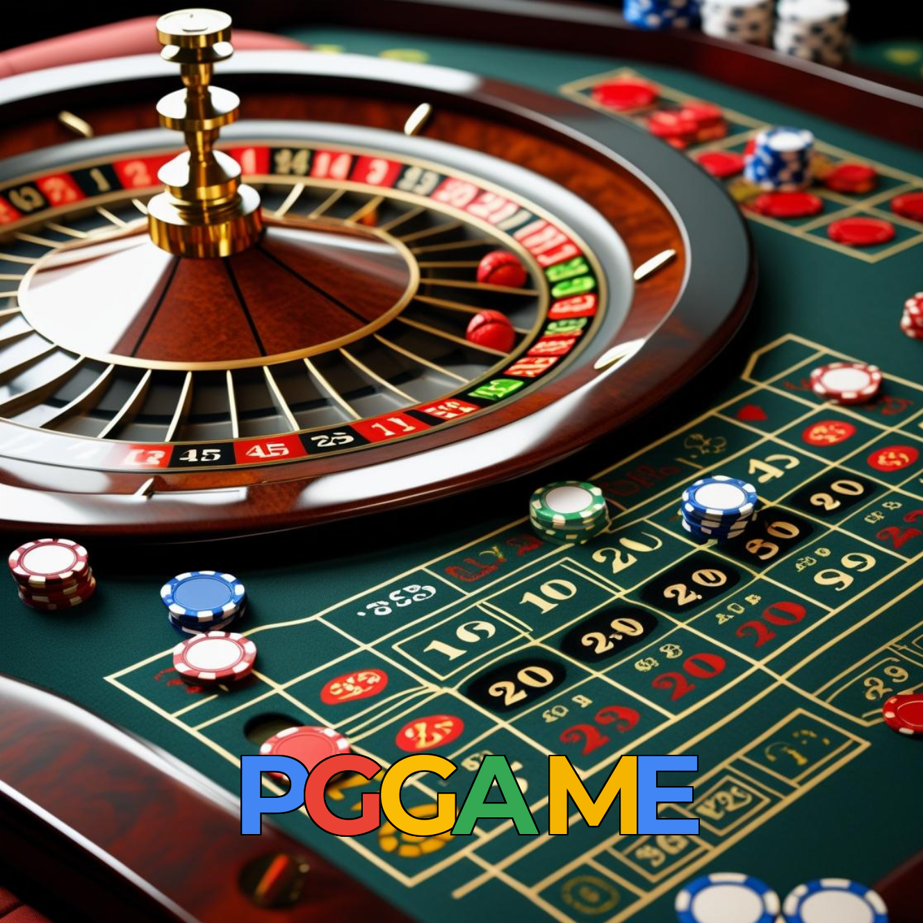 PGGAME:O cassino online oferece grandes prêmios! Aposte e ganhe agora!