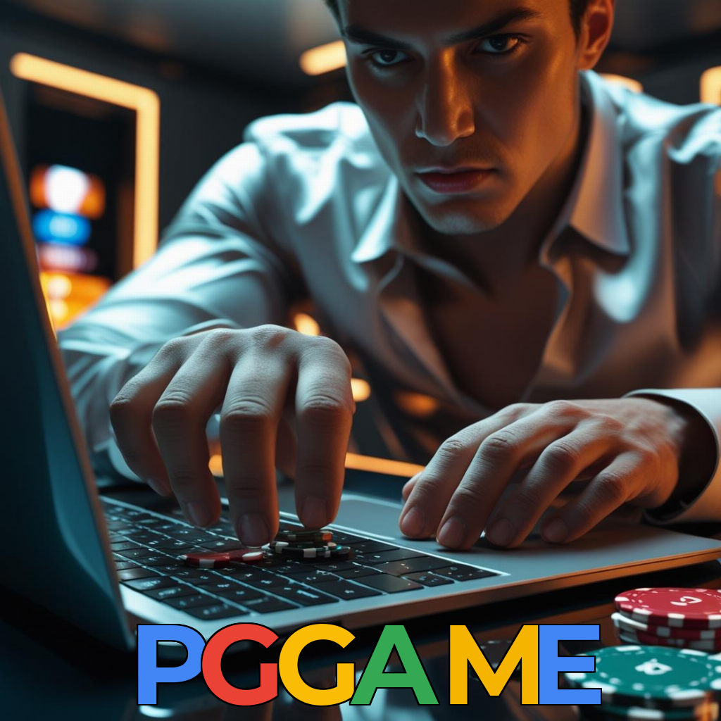 PGGAME:Apostas emocionantes em futebol e os melhores jogos de cassino online!