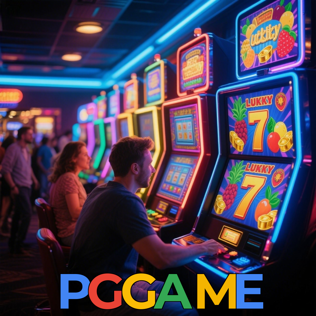 PGGAME:Jogue blackjack, aposte no futebol e conquiste vitórias incríveis!