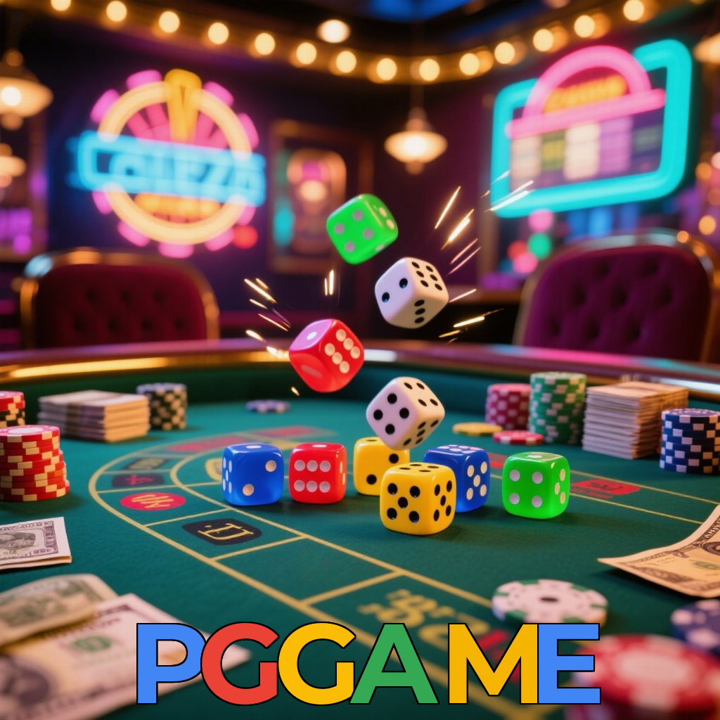 PGGAME:Jogue futebol online e tenha grandes vitórias como resultado!