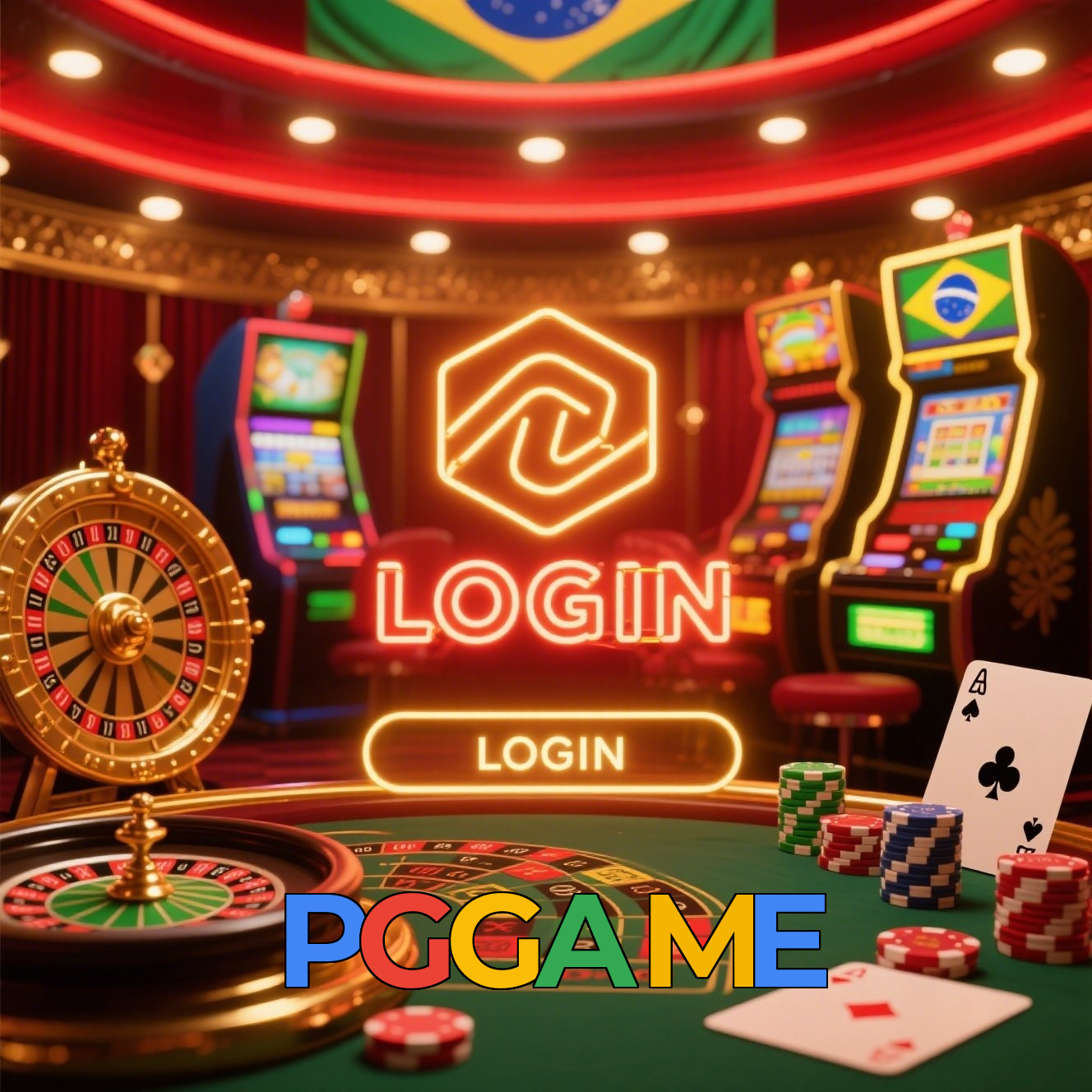 PGGAME:Jogue futebol online e sinta a adrenalina de ganhar!