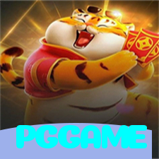 PGGAME：Gire as slots e conquiste prêmios incríveis!
