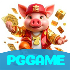 PGGAME：Grandes jackpots estão te esperando! Gire a roleta e ganhe agora!