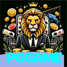 PGGAME：Jogue blackjack e aposte no futebol para uma experiência completa!
