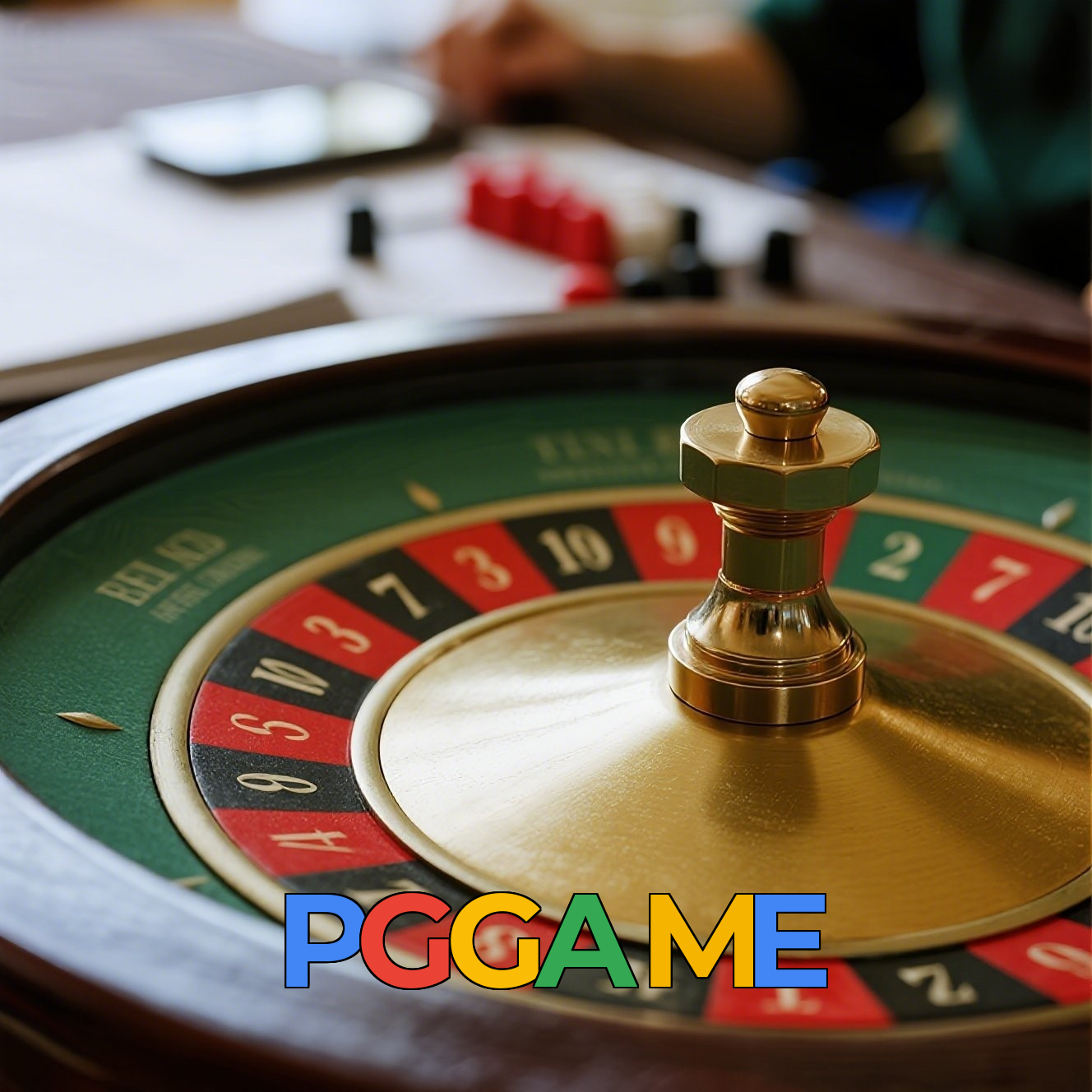 PGGAME：Jogue blackjack e aposte no futebol para uma experiência completa!