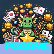 PGGAME：A adrenalina do futebol online te leva até grandes vitórias!