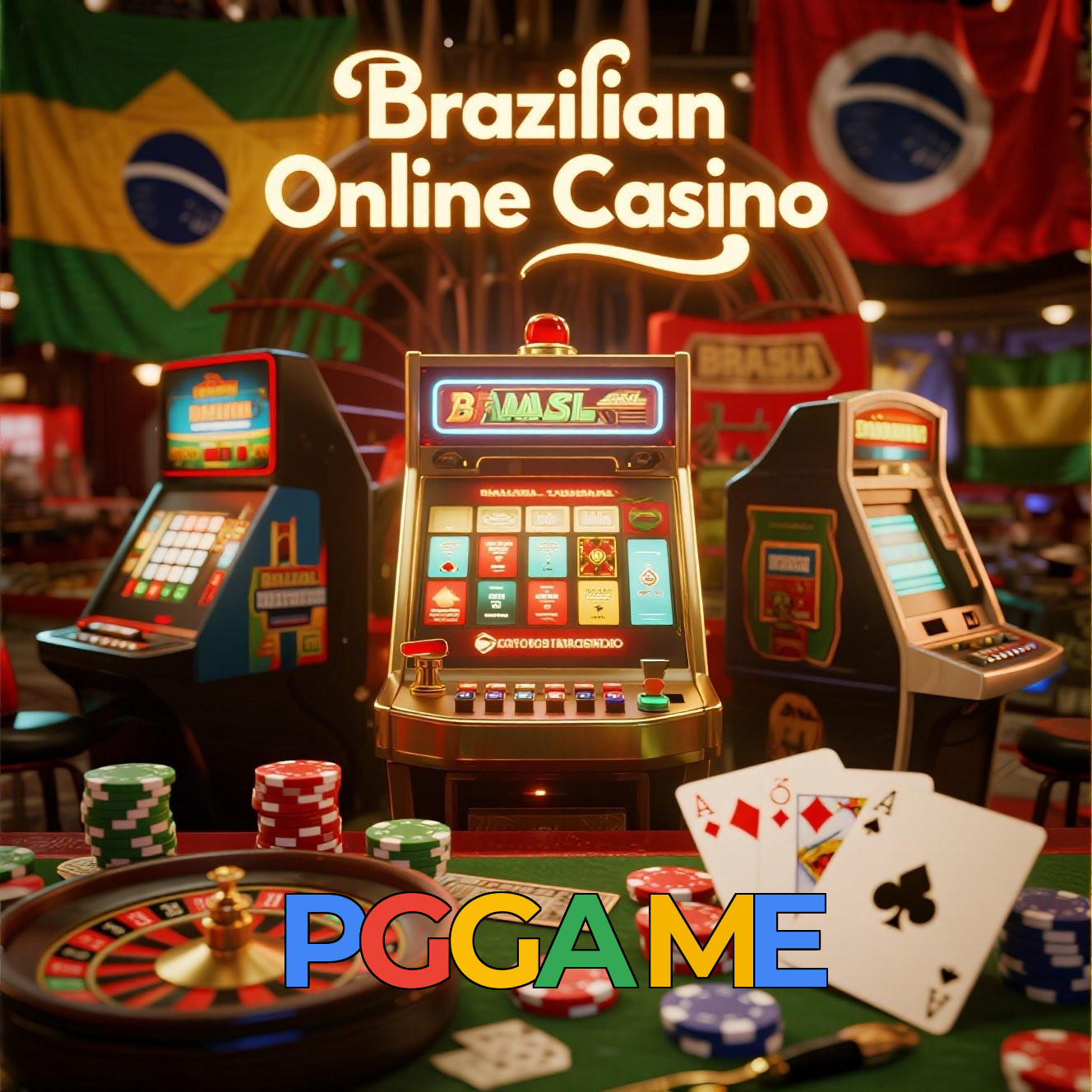 PGGAME：Jogue blackjack, poker e aposte no futebol para vitórias épicas!