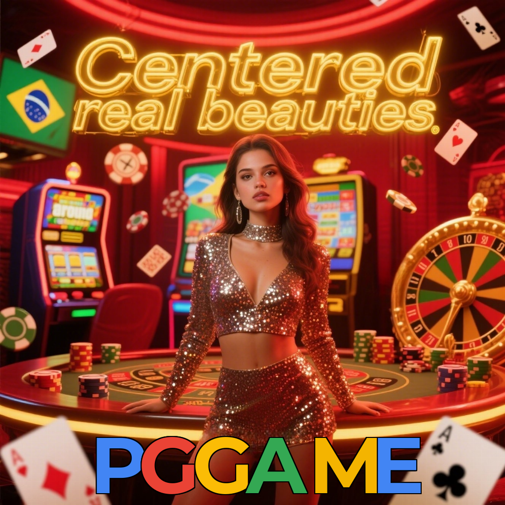 PGGAME:Jogue poker como um profissional e ganhe grandes prêmios!