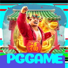 PGGAME：Vença no futebol online e ganhe prêmios incríveis!