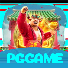 PGGAME：O melhor cassino para apostar no futebol e ganhar em jogos de roleta!