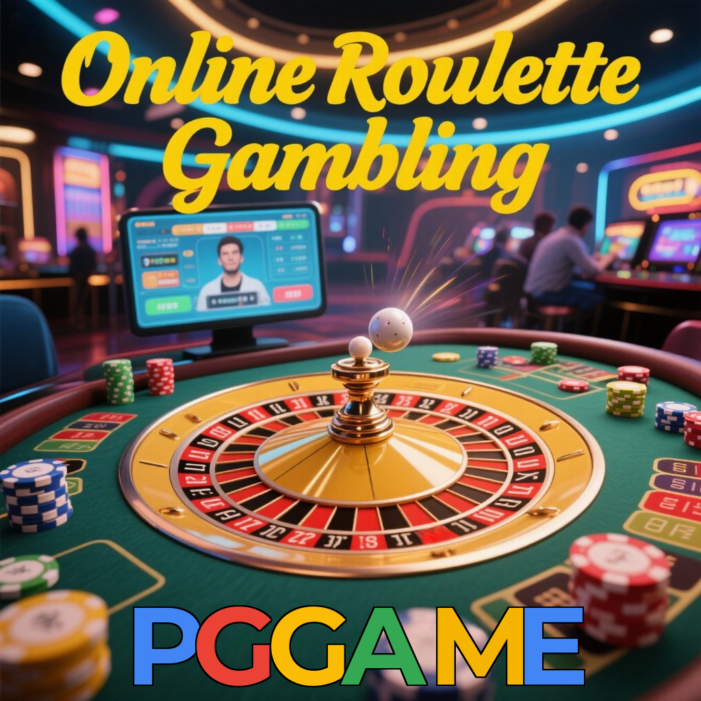 PGGAME:Jogue nas slots e ganhe prêmios surreais!