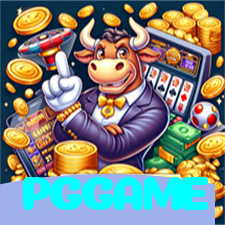 PGGAME：Jogue slots, aposte no futebol e ganhe grandes prêmios em nosso cassino!