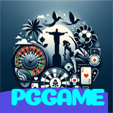 PGGAME：Sinta a emoção de ganhar no blackjack! Aposte agora!