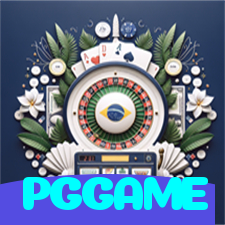 PGGAME：Aposte no futebol online e conquiste sua maior vitória!