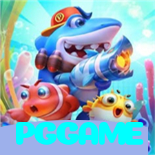 PGGAME：Jogue poker, aposte no futebol e ganhe em nosso cassino online!