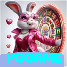 PGGAME：Jogue agora e vença nas melhores slots online!