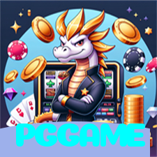 PGGAME：A sorte está na roleta! Aposte e ganhe agora!
